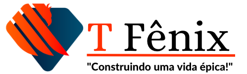 Blog T Fênix